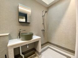 Havelock Road (D3), Apartment #453640681